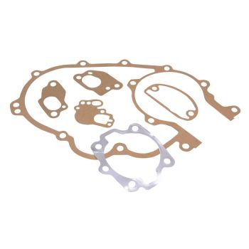RMS mootori tihendikomplekt Vespa Granturismo 125