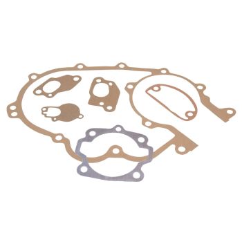 RMS mootori tihendikomplekt Vespa Sprint, GL, GTR, Super, TS