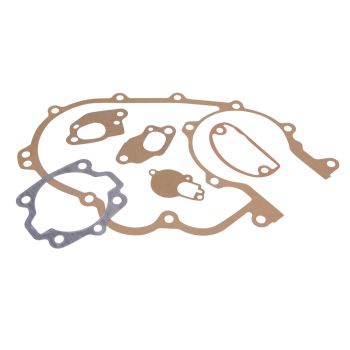 RMS mootori tihendikomplekt Vespa GL, GT, GTR, Sprint, Super