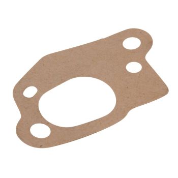 carburetor float bowl gasket for Vespa P X/E 125, 200 und PX 80, 125, 200