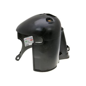 RMS silindrikate/sundjahutus mudelitele Vespa PE 200, PX 200, Cosa 200