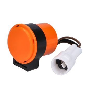 101 Octane vilkurrelee LED mudelitele CPI SX 50, SM 50, Beeline