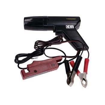 Starmoto Europe süüte ajaline tuli 6V,12V