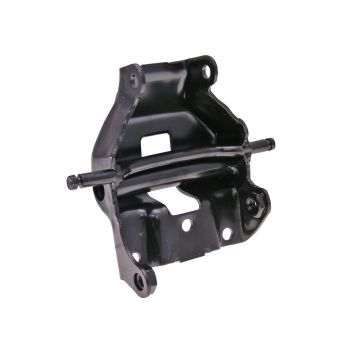 Starmoto Europe kesktugi kinnitus Piaggio 50cc 2-taktiline