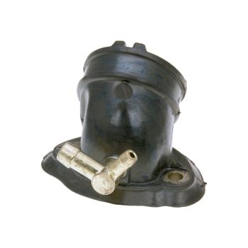 sisselaskekollektor Vespa ET4, LX, LXV 125, Piaggio Liberty 125, Aprilia Sport City One 125 jaoks