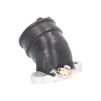 sisselaskekollektor Piaggio Liberty -01, Sfera RST, Vespa ET4 = 35607