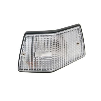 RMS indikaatortule kinnitus tagumine parem mudelitele Vespa PX 125-200