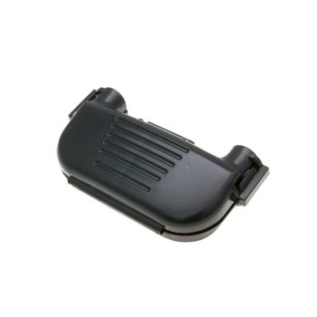 ühenduskast Vespa PX 50-200 jaoks