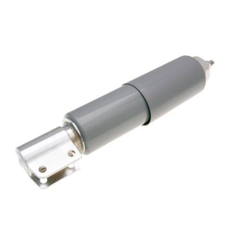 RMS esiamort Vespa PX 125-200