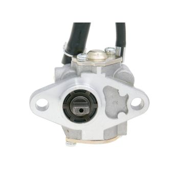 õlipump Generic AM6 jaoks Mikuni karburaatoriga (2016-)