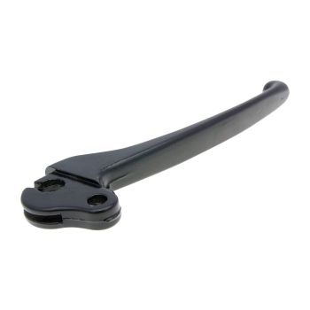 CIF alumiiniumist pidurihoob/sidurihoob Vespa PX 80, 125, 150, 200 E, Sprint Veloce 150, Rally