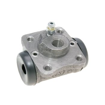 CIF eesmine pidurisilinder mudelitele Vespa Cosa 1, Cosa 2 125, 150, 200