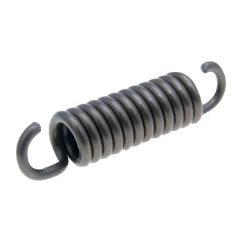 CIF esipiduriklotside vedru mudelitele Piaggio Ape, Vespa 50, 125, ET3, Primavera, Sprint