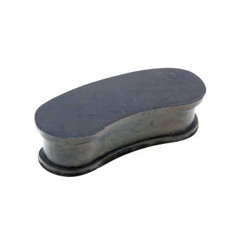 OEM Standard hooratta kummist pistik mudelitele Piaggio Ape, Vespa 125 Primavera