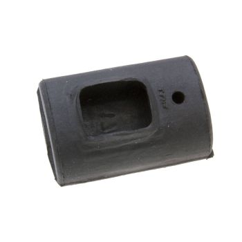 CIF piduripedaali kumm LML, Vespa P, PK, PX, Special, Primavera, ET3, 50, 125, 150, 200