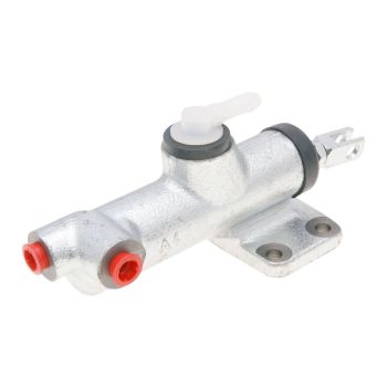 tagumine piduri peasilinder Vespa Cosa 1, Cosa 2 125, 150, 200 jaoks