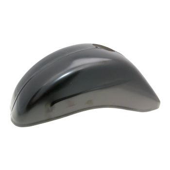 OEM standardne esitiib krunditud mudelitele Vespa 50 N, 50 Special, Primavera 125 ET3