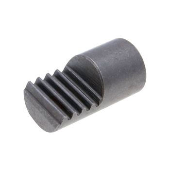 CIF siduri tõukurvarras hammastega Piaggio Ape 50, Vespa FL, Rush, N