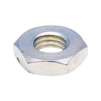 CIF sidurimutter M10 Piaggio Ape, Vespa PK, PX, Primavera 50-125, ET3, PK