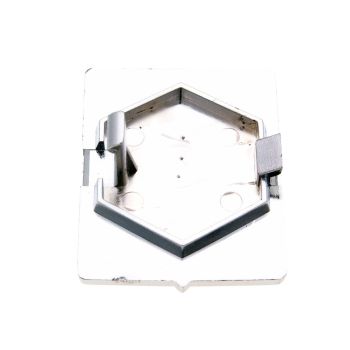 CIF embleem/märk Piaggio ühendamiseks Piaggio Ape 07-12, Vespa 1999-