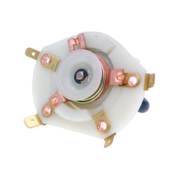 CIF süütelüliti mudelitele Vespa Primavera 125 ET3, Rally 200, P 80, 125, 150, 200X/E