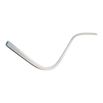 Jala kilbi servatrimm vasakpoolne / jala kilbi helmes vasakpoolne Vespa ET2, ET4 50-150 jaoks