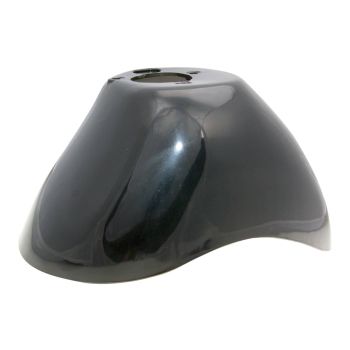 OEM standard eesmine poritiib värvimata mudelitele Vespa ET2, ET4