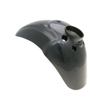 OEM standardne esitiib mudelitele Piaggio Liberty -2005