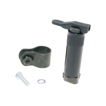 CIF toorehoob universaalne