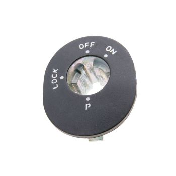 Lukustuskere ümbris Piaggio Free, Sfera, Vespa Cosa, PK jaoks.