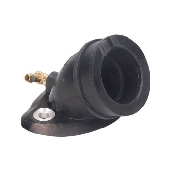 sisselaskekollektor Piaggio Liberty, Skipper, Vespa ET4, Zip 125 jaoks