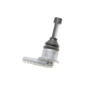 õlipaagi kraan / õli kütusepaagi ühendus Ape, Piaggio, Gilera, Vespa jaoks