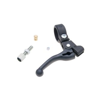 OEM Standard dekompressiooni hoob 4-taktilistele mootoritele