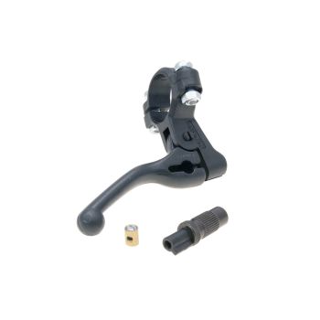 OEM standardne dekompressiooni hoob plastikust 4-taktilistele mootoritele