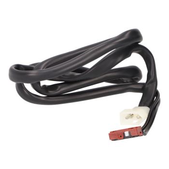 OEM Standard esipiduritulede lüliti mudelitele Aprilia RX50, RS, Tuono, Classic 50 -2005