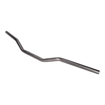 101 Octane Enduro lenksud metallhall 22 mm 800 mm Derbi Senda