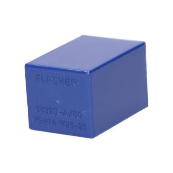 101 oktaani vilkurrelee mudelitele Rieju RR, RRX, MRT, MRX, SMX, Spike, Tango