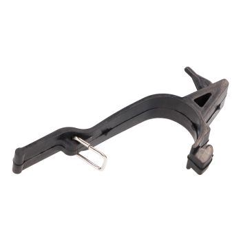 101 oktaani esitulede kumm mudelitele Aprilia RX, SX 50, Derbi Senda 50 DRD