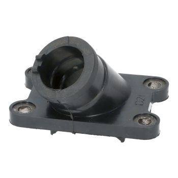 Sisselaskekollektor Generic, KSR-Moto, Keeway, Motobi, Ride, CPI, 1E40M jaoks.