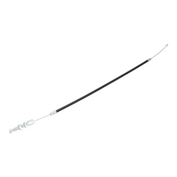 101 Octane dekompressiooni kaabel 280/430mm Puch Maxi