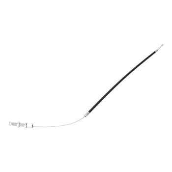 101 Oktani dekompressiooni kaabel 290/460mm Puch Maxi