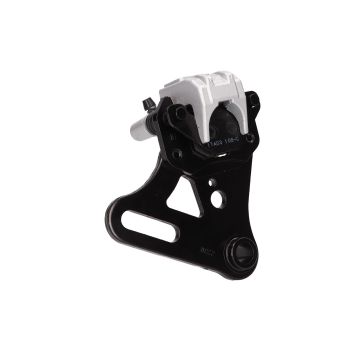 tagumine pidurisadul Aprilia RX, SX, Derbi Senda, Gilera RCR, SMT 50 2011 jaoks