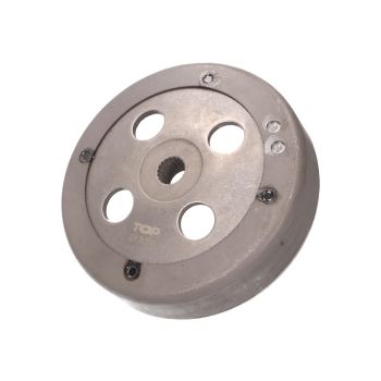 Parimad esitlused sidurikell Piaggio Liberty, Vespa Primavera, Sprint 125 3V iGet jaoks