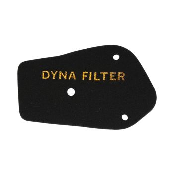 Vparts õhufiltri vahtelement Daelim Cordi, S-Five, E-Five