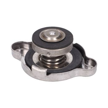 Rieju RR, MRX, RRX, SMX 50, Yamaha DT 50 R, MBK X-Limit 50 radiaatori kork