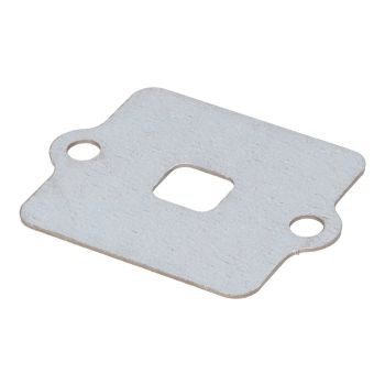 Starmoto Europe tooreklapp ilma tihendita Piaggio 50cc 2-taktiline