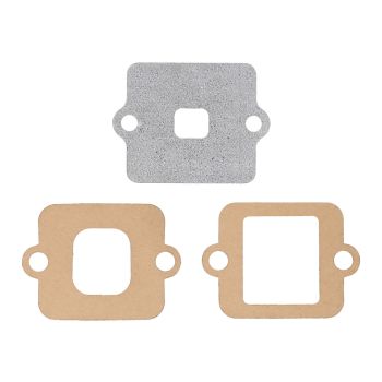 Starmoto Europe tooreklapp Piaggio 50cc 2-taktiline