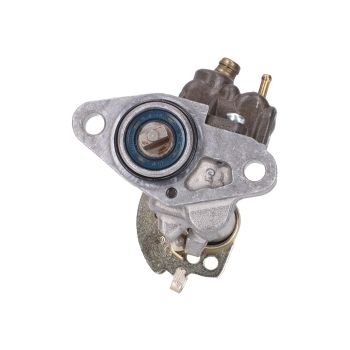 õlipump OEM Dellorto PLB S Derbi EBE, EBS jaoks
