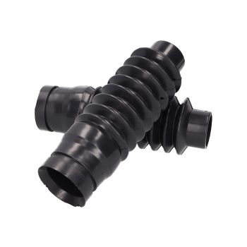 Starmoto Europe esikahvli saabas/lõõtsad MBK 51