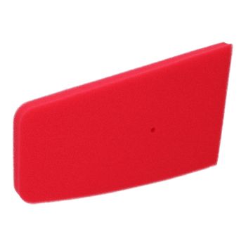 Artein õhufiltri vahtelement Honda X8R